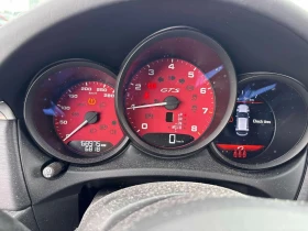 Porsche Macan GTS/ОБДУХВАНЕ/ПАНОРАМА/ДИСТРОНИК/360/OT PORSCHE - 40900 € / 79993.45 лв. - 79450006 8 | Car24.bg Porsche Macan GTS/ОБДУХВАНЕ/ПАНОРАМА/ДИСТРОНИК/360/OT PORSCHE - 40900 € / 79993.45 лв. - 79450006 8