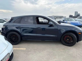 Porsche Macan GTS/ОБДУХВАНЕ/ПАНОРАМА/ДИСТРОНИК/360/OT PORSCHE - 40900 € / 79993.45 лв. - 79450006 4 | Car24.bg Porsche Macan GTS/ОБДУХВАНЕ/ПАНОРАМА/ДИСТРОНИК/360/OT PORSCHE - 40900 € / 79993.45 лв. - 79450006 4
