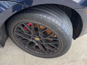 Porsche Macan GTS/ОБДУХВАНЕ/ПАНОРАМА/ДИСТРОНИК/360/OT PORSCHE - 40900 € / 79993.45 лв. - 79450006 6 | Car24.bg Porsche Macan GTS/ОБДУХВАНЕ/ПАНОРАМА/ДИСТРОНИК/360/OT PORSCHE - 40900 € / 79993.45 лв. - 79450006 6