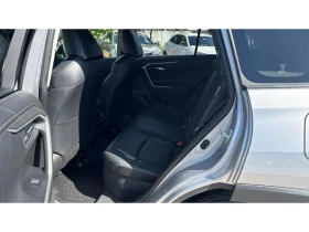 Toyota Rav4 2.5HSD LUXURY FWD | Auto.bg — изображение 11 Toyota Rav4 2.5HSD LUXURY FWD | Auto.bg — изображение 11