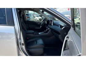 Toyota Rav4 2.5HSD LUXURY FWD | Auto.bg — изображение 6 Toyota Rav4 2.5HSD LUXURY FWD | Auto.bg — изображение 6