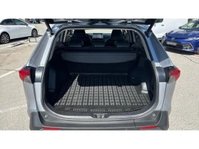 Toyota Rav4 2.5HSD LUXURY FWD | Auto.bg — изображение 10 Toyota Rav4 2.5HSD LUXURY FWD | Auto.bg — изображение 10