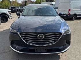 Mazda CX-9 * GT * ПРЕДСТАВИТЕЛСТВО * ДИСТРОНИК * 360 | Auto.bg — изображение 6 Mazda CX-9 * GT * ПРЕДСТАВИТЕЛСТВО * ДИСТРОНИК * 360 | Auto.bg — изображение 6
