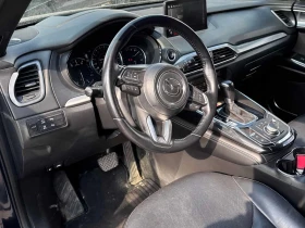 Mazda CX-9 * GT * ПРЕДСТАВИТЕЛСТВО * ДИСТРОНИК * 360 | Auto.bg — изображение 15 Mazda CX-9 * GT * ПРЕДСТАВИТЕЛСТВО * ДИСТРОНИК * 360 | Auto.bg — изображение 15