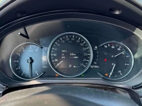 Mazda CX-9 * GT * ПРЕДСТАВИТЕЛСТВО * ДИСТРОНИК * 360 | Auto.bg — изображение 8 Mazda CX-9 * GT * ПРЕДСТАВИТЕЛСТВО * ДИСТРОНИК * 360 | Auto.bg — изображение 8