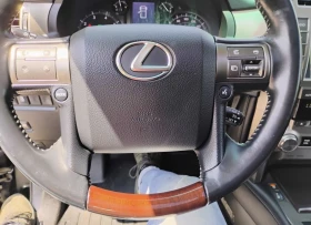 Lexus GX 460 PREMIUM | 7 МЕСТЕН | БЕЗ ИНЦИДЕНТИ | CARFAX | | Auto.bg — изображение 9 Lexus GX 460 PREMIUM | 7 МЕСТЕН | БЕЗ ИНЦИДЕНТИ | CARFAX | | Auto.bg — изображение 9