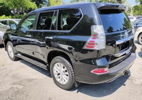 Lexus GX 460 PREMIUM | 7 МЕСТЕН | БЕЗ ИНЦИДЕНТИ | CARFAX | | Auto.bg — изображение 5 Lexus GX 460 PREMIUM | 7 МЕСТЕН | БЕЗ ИНЦИДЕНТИ | CARFAX | | Auto.bg — изображение 5