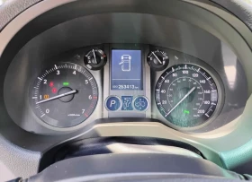 Lexus GX 460 PREMIUM | 7 МЕСТЕН | БЕЗ ИНЦИДЕНТИ | CARFAX | | Auto.bg — изображение 10 Lexus GX 460 PREMIUM | 7 МЕСТЕН | БЕЗ ИНЦИДЕНТИ | CARFAX | | Auto.bg — изображение 10