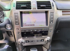 Lexus GX 460 PREMIUM | 7 МЕСТЕН | БЕЗ ИНЦИДЕНТИ | CARFAX | | Auto.bg — изображение 11 Lexus GX 460 PREMIUM | 7 МЕСТЕН | БЕЗ ИНЦИДЕНТИ | CARFAX | | Auto.bg — изображение 11