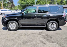 Lexus GX 460 PREMIUM | 7 МЕСТЕН | БЕЗ ИНЦИДЕНТИ | CARFAX | | Auto.bg — изображение 4 Lexus GX 460 PREMIUM | 7 МЕСТЕН | БЕЗ ИНЦИДЕНТИ | CARFAX | | Auto.bg — изображение 4