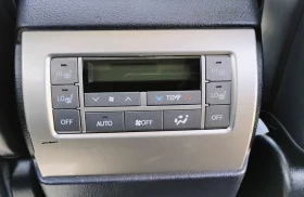 Lexus GX 460 PREMIUM | 7 МЕСТЕН | БЕЗ ИНЦИДЕНТИ | CARFAX | | Auto.bg — изображение 16 Lexus GX 460 PREMIUM | 7 МЕСТЕН | БЕЗ ИНЦИДЕНТИ | CARFAX | | Auto.bg — изображение 16
