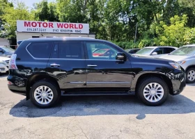 Lexus GX 460 PREMIUM | 7 МЕСТЕН | БЕЗ ИНЦИДЕНТИ | CARFAX | | Auto.bg — изображение 7 Lexus GX 460 PREMIUM | 7 МЕСТЕН | БЕЗ ИНЦИДЕНТИ | CARFAX | | Auto.bg — изображение 7
