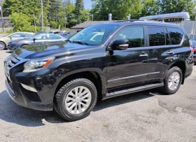 Lexus GX 460 PREMIUM | 7 МЕСТЕН | БЕЗ ИНЦИДЕНТИ | CARFAX | | Auto.bg — изображение 3 Lexus GX 460 PREMIUM | 7 МЕСТЕН | БЕЗ ИНЦИДЕНТИ | CARFAX | | Auto.bg — изображение 3