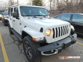Jeep Wrangler - 28700 € - 33370984 2 | Car24.bg Jeep Wrangler - 28700 € - 33370984 2
