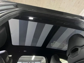 Audi Q7 S-LINE/ TECH PRO/ HUD/ MATRIX/ PANO/ 360/ 7 МЕСТЕН | Auto.bg — изображение 14 Audi Q7 S-LINE/ TECH PRO/ HUD/ MATRIX/ PANO/ 360/ 7 МЕСТЕН | Auto.bg — изображение 14