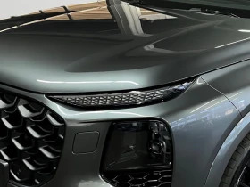Audi Q7 S-LINE/ TECH PRO/ HUD/ MATRIX/ PANO/ 360/ 7 МЕСТЕН | Auto.bg — изображение 16 Audi Q7 S-LINE/ TECH PRO/ HUD/ MATRIX/ PANO/ 360/ 7 МЕСТЕН | Auto.bg — изображение 16