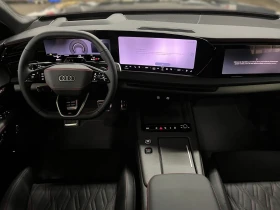 Audi Q7 S-LINE/ TECH PRO/ HUD/ MATRIX/ PANO/ 360/ 7 МЕСТЕН | Auto.bg — изображение 8 Audi Q7 S-LINE/ TECH PRO/ HUD/ MATRIX/ PANO/ 360/ 7 МЕСТЕН | Auto.bg — изображение 8