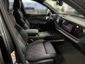 Audi Q7 S-LINE/ TECH PRO/ HUD/ MATRIX/ PANO/ 360/ 7 МЕСТЕН | Auto.bg — изображение 11 Audi Q7 S-LINE/ TECH PRO/ HUD/ MATRIX/ PANO/ 360/ 7 МЕСТЕН | Auto.bg — изображение 11