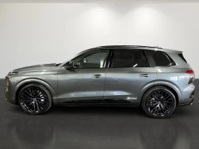 Audi Q7 S-LINE/ TECH PRO/ HUD/ MATRIX/ PANO/ 360/ 7 МЕСТЕН | Auto.bg — изображение 3 Audi Q7 S-LINE/ TECH PRO/ HUD/ MATRIX/ PANO/ 360/ 7 МЕСТЕН | Auto.bg — изображение 3