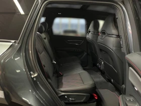 Audi Q7 S-LINE/ TECH PRO/ HUD/ MATRIX/ PANO/ 360/ 7 МЕСТЕН | Auto.bg — изображение 13 Audi Q7 S-LINE/ TECH PRO/ HUD/ MATRIX/ PANO/ 360/ 7 МЕСТЕН | Auto.bg — изображение 13