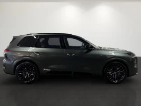 Audi Q7 S-LINE/ TECH PRO/ HUD/ MATRIX/ PANO/ 360/ 7 МЕСТЕН | Auto.bg — изображение 6 Audi Q7 S-LINE/ TECH PRO/ HUD/ MATRIX/ PANO/ 360/ 7 МЕСТЕН | Auto.bg — изображение 6