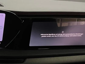 Audi Q7 S-LINE/ TECH PRO/ HUD/ MATRIX/ PANO/ 360/ 7 МЕСТЕН | Auto.bg — изображение 12 Audi Q7 S-LINE/ TECH PRO/ HUD/ MATRIX/ PANO/ 360/ 7 МЕСТЕН | Auto.bg — изображение 12