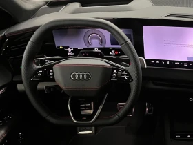 Audi Q7 S-LINE/ TECH PRO/ HUD/ MATRIX/ PANO/ 360/ 7 МЕСТЕН | Auto.bg — изображение 9 Audi Q7 S-LINE/ TECH PRO/ HUD/ MATRIX/ PANO/ 360/ 7 МЕСТЕН | Auto.bg — изображение 9