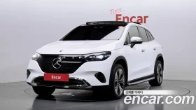 Mercedes-Benz EQE - Car24.bg Mercedes-Benz EQE