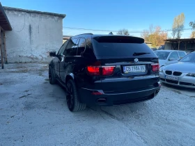 BMW X5 undefined | Auto.bg — изображение 16 BMW X5 undefined | Auto.bg — изображение 16