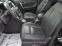 Обява за продажба на Chevrolet Captiva 3.2БЕНЗИН/4x4/AUTOMATIC/6+ 1 ~11 999 лв. - изображение 10
