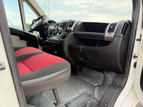 Fiat Ducato EURO 5B КЛИМАТИК | Auto.bg — изображение 11 Fiat Ducato EURO 5B КЛИМАТИК | Auto.bg — изображение 11