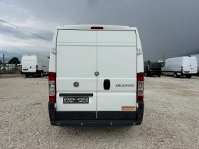 Fiat Ducato EURO 5B КЛИМАТИК | Auto.bg — изображение 6 Fiat Ducato EURO 5B КЛИМАТИК | Auto.bg — изображение 6