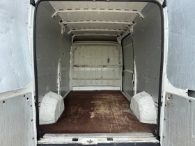 Fiat Ducato EURO 5B КЛИМАТИК | Auto.bg — изображение 12 Fiat Ducato EURO 5B КЛИМАТИК | Auto.bg — изображение 12