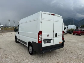 Fiat Ducato EURO 5B КЛИМАТИК | Auto.bg — изображение 7 Fiat Ducato EURO 5B КЛИМАТИК | Auto.bg — изображение 7