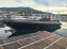 Обява за продажба на Моторна яхта Technohull Omega45  ~ 470 000 EUR - изображение 4