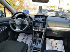 Subaru XV 2.0 Face Euro 6 | Mobile.bg   11