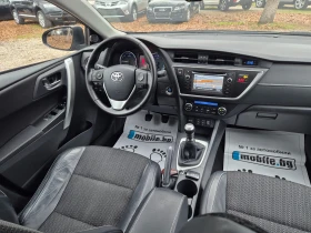 Toyota Auris 1.4D-4D FULL NAVI CEY LES CAMERA КОЖА - 13990 лв. / 7152.97 € - 36686071 11 | Car24.bg Toyota Auris 1.4D-4D FULL NAVI CEY LES CAMERA КОЖА - 13990 лв. / 7152.97 € - 36686071 11