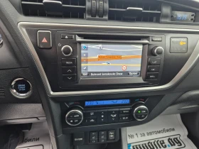 Toyota Auris 1.4D-4D FULL NAVI CEY LES CAMERA КОЖА - 13990 лв. / 7152.97 € - 36686071 12 | Car24.bg Toyota Auris 1.4D-4D FULL NAVI CEY LES CAMERA КОЖА - 13990 лв. / 7152.97 € - 36686071 12