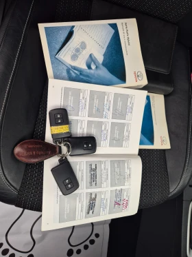 Toyota Auris 1.4D-4D FULL NAVI CEY LES CAMERA КОЖА - 13990 лв. / 7152.97 € - 36686071 17 | Car24.bg Toyota Auris 1.4D-4D FULL NAVI CEY LES CAMERA КОЖА - 13990 лв. / 7152.97 € - 36686071 17