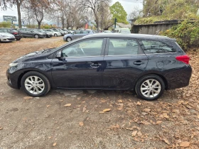 Toyota Auris 1.4D-4D FULL NAVI CEY LES CAMERA КОЖА - 13990 лв. / 7152.97 € - 36686071 7 | Car24.bg Toyota Auris 1.4D-4D FULL NAVI CEY LES CAMERA КОЖА - 13990 лв. / 7152.97 € - 36686071 7