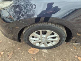 Toyota Auris 1.4D-4D FULL NAVI CEY LES CAMERA КОЖА - 13990 лв. / 7152.97 € - 36686071 15 | Car24.bg Toyota Auris 1.4D-4D FULL NAVI CEY LES CAMERA КОЖА - 13990 лв. / 7152.97 € - 36686071 15