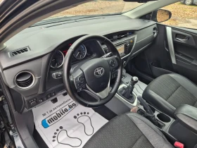Toyota Auris 1.4D-4D FULL NAVI CEY LES CAMERA КОЖА - 13990 лв. / 7152.97 € - 36686071 9 | Car24.bg Toyota Auris 1.4D-4D FULL NAVI CEY LES CAMERA КОЖА - 13990 лв. / 7152.97 € - 36686071 9