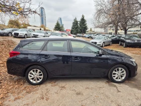 Toyota Auris 1.4D-4D FULL NAVI CEY LES CAMERA КОЖА - 13990 лв. / 7152.97 € - 36686071 4 | Car24.bg Toyota Auris 1.4D-4D FULL NAVI CEY LES CAMERA КОЖА - 13990 лв. / 7152.97 € - 36686071 4