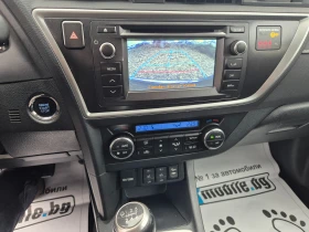 Toyota Auris 1.4D-4D FULL NAVI CEY LES CAMERA КОЖА - 13990 лв. / 7152.97 € - 36686071 13 | Car24.bg Toyota Auris 1.4D-4D FULL NAVI CEY LES CAMERA КОЖА - 13990 лв. / 7152.97 € - 36686071 13