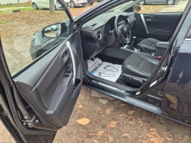 Toyota Auris 1.4D-4D FULL NAVI CEY LES CAMERA КОЖА - 13990 лв. / 7152.97 € - 36686071 8 | Car24.bg Toyota Auris 1.4D-4D FULL NAVI CEY LES CAMERA КОЖА - 13990 лв. / 7152.97 € - 36686071 8