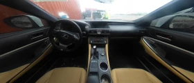 Lexus RC 350 ОБДУХВАНЕ/ПОДГРЕВ/ПАНОРАМА - 30600 лв. / 15645.53 € - 84231635 8 | Car24.bg Lexus RC 350 ОБДУХВАНЕ/ПОДГРЕВ/ПАНОРАМА - 30600 лв. / 15645.53 € - 84231635 8