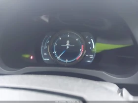 Lexus RC 350 ОБДУХВАНЕ/ПОДГРЕВ/ПАНОРАМА - 30600 лв. / 15645.53 € - 84231635 9 | Car24.bg Lexus RC 350 ОБДУХВАНЕ/ПОДГРЕВ/ПАНОРАМА - 30600 лв. / 15645.53 € - 84231635 9