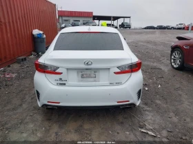 Lexus RC 350 ОБДУХВАНЕ/ПОДГРЕВ/ПАНОРАМА - 30600 лв. / 15645.53 € - 84231635 5 | Car24.bg Lexus RC 350 ОБДУХВАНЕ/ПОДГРЕВ/ПАНОРАМА - 30600 лв. / 15645.53 € - 84231635 5