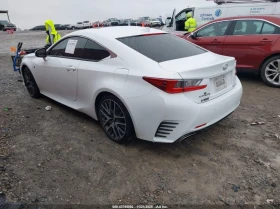 Lexus RC 350 ОБДУХВАНЕ/ПОДГРЕВ/ПАНОРАМА - 30600 лв. / 15645.53 € - 84231635 4 | Car24.bg Lexus RC 350 ОБДУХВАНЕ/ПОДГРЕВ/ПАНОРАМА - 30600 лв. / 15645.53 € - 84231635 4