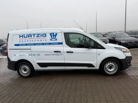 Ford Transit Custom Lang 1.6TDCI EURO 5 - 6450 € / 12615.10 лв. - 18771615 5 | Car24.bg Ford Transit Custom Lang 1.6TDCI EURO 5 - 6450 € / 12615.10 лв. - 18771615 5